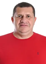 Dudu
