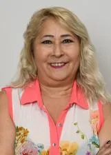 LEDINA MAIA