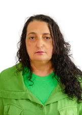 MARIA JOSÉ EVENTOS