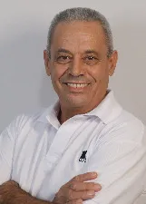 Luiz Landim
