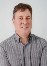 Moises Cerentini