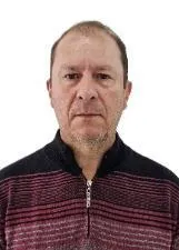 Marcio Menezes