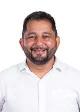 Dário Castro