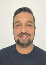 MARLLON JAFFER