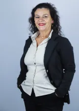 Márcia Fonseca