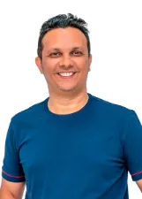 Fausto Tomé