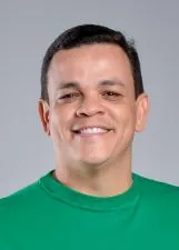 FABRICIO FAUSTINO