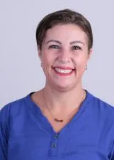 LEILA GAIVOTO