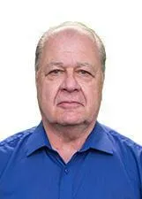 DOUTOR GRILLO