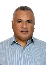 Esmael Aguiar