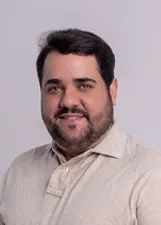 HIGOR DO ZÉ ADOLFO