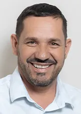 Aguinaldo Areia