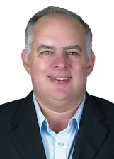 RODRIGO DO NETO