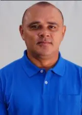William Felix
