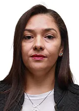 MARTA DO COIOTE