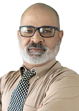 Elber Matias
