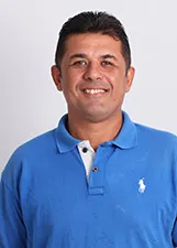 Bruno Carvalho