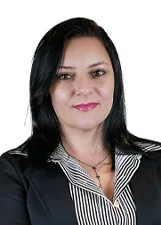 Grasy Souza
