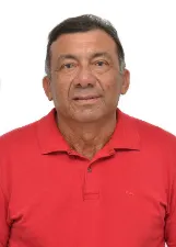 Nego