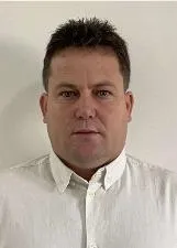 CARLOS DE DÉBORA
