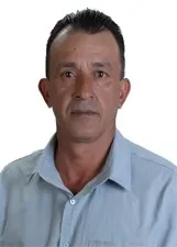 CARLINHO BABALU
