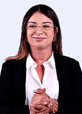 Anne Luiza