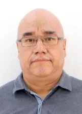 Ernani Andrade