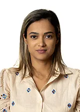 Carla Rocha