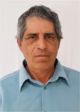 Dorvalino de Oliveira