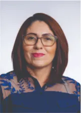 Isa Rodrigues