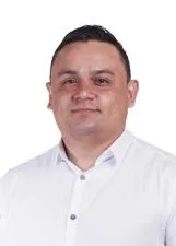 Junior de Paula
