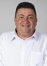 Lau