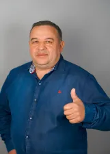 Joel da Saúde
