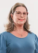 PROFESSORA ISABEL BROETTO