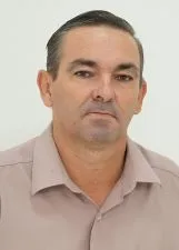 ANTONIO MARQUES