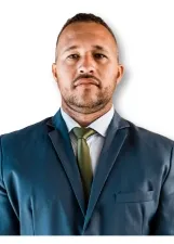 Wendel Polaka
