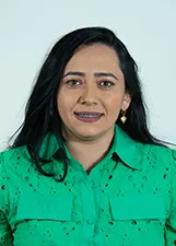 Glória Teixeira