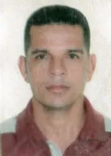 AQUINO