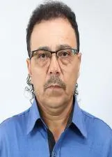 Adilson Ferraz