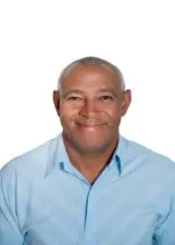 Tio Miguel