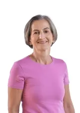 Prof. Martinha