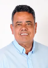 Carlão