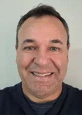 DR SANDRO SPADOTTO