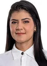 Flávia Morando