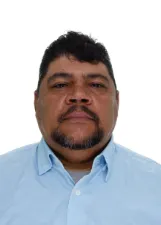 Marcio Juruna
