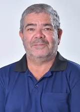 OLDAIR MOREIRA