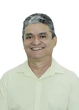 RAIMUNDINHO BARROSO