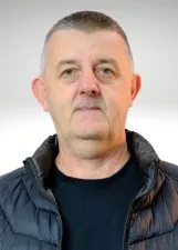 FLÁVIO FONTANA
