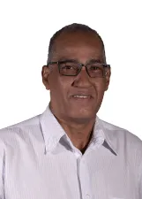 Pelé Mudança