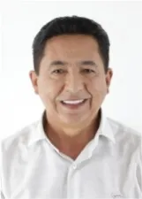 JEOVAZINHO